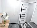 1-комнатная квартира · 31 м² · 4/5 этаж, Бегим ана 10 — ЖД Вокзал за 12 000 ₸ в  — фото 6