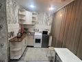 1-комнатная квартира · 30 м² · 3/5 этаж, Гагарина 14 за 14 000 ₸ в Жезказгане — фото 7