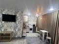 1-комнатная квартира · 30 м² · 3/5 этаж, Гагарина 14 за 14 000 ₸ в Жезказгане — фото 8