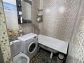 1-комнатная квартира · 30 м² · 3/5 этаж, Гагарина 14 за 14 000 ₸ в Жезказгане — фото 9