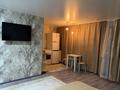 1-комнатная квартира · 30 м² · 3/5 этаж, Гагарина 14 за 14 000 ₸ в Жезказгане — фото 3