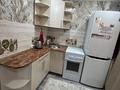 1-комнатная квартира · 30 м² · 3/5 этаж, Гагарина 14 за 14 000 ₸ в Жезказгане — фото 4