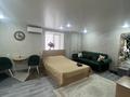 1-комнатная квартира · 30 м² · 3/5 этаж, Гагарина 14 за 14 000 ₸ в Жезказгане