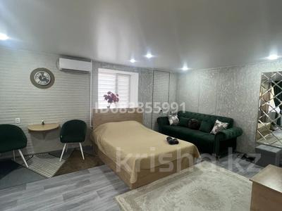 1-комнатная квартира · 30 м² · 3/5 этаж, Гагарина 14 за 14 000 ₸ в Жезказгане