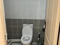 3-комнатная квартира · 82 м² · 7/9 этаж, мкр Туран 9/8 за 250 000 ₸ в Шымкенте, Каратауский р-н — фото 10