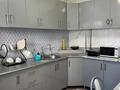 3-комнатная квартира · 82 м² · 7/9 этаж, мкр Туран 9/8 за 250 000 ₸ в Шымкенте, Каратауский р-н — фото 12