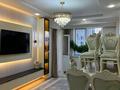 3-комнатная квартира · 82 м² · 7/9 этаж, мкр Туран 9/8 за 250 000 ₸ в Шымкенте, Каратауский р-н — фото 3