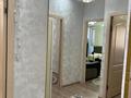 3-комнатная квартира · 82 м² · 7/9 этаж, мкр Туран 9/8 за 250 000 ₸ в Шымкенте, Каратауский р-н — фото 7
