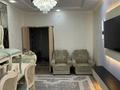 3-комнатная квартира · 82 м² · 7/9 этаж, мкр Туран 9/8 за 250 000 ₸ в Шымкенте, Каратауский р-н — фото 8