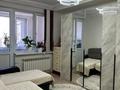 3-комнатная квартира · 82 м² · 7/9 этаж, мкр Туран 9/8 за 250 000 ₸ в Шымкенте, Каратауский р-н — фото 9