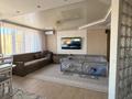 4-комнатная квартира · 87 м² · 6/10 этаж, Сатпаева 2 за 39.5 млн ₸ в Усть-Каменогорске — фото 2