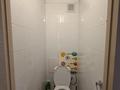 4-комнатная квартира · 87 м² · 6/10 этаж, Сатпаева 2 за 39.5 млн ₸ в Усть-Каменогорске — фото 15