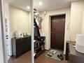 4-комнатная квартира · 87 м² · 6/10 этаж, Сатпаева 2 за 39.5 млн ₸ в Усть-Каменогорске — фото 16