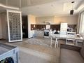 4-комнатная квартира · 87 м² · 6/10 этаж, Сатпаева 2 за 39.5 млн ₸ в Усть-Каменогорске — фото 3