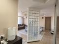 4-комнатная квартира · 87 м² · 6/10 этаж, Сатпаева 2 за 39.5 млн ₸ в Усть-Каменогорске — фото 4