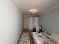 4-комнатная квартира · 87 м² · 6/10 этаж, Сатпаева 2 за 39.5 млн ₸ в Усть-Каменогорске — фото 7