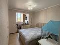 4-комнатная квартира · 87 м² · 6/10 этаж, Сатпаева 2 за 39.5 млн ₸ в Усть-Каменогорске — фото 8
