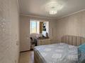 4-комнатная квартира · 87 м² · 6/10 этаж, Сатпаева 2 за 39.5 млн ₸ в Усть-Каменогорске — фото 9