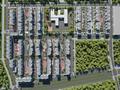 2-комнатная квартира · 58 м² · 2/9 этаж, мкр Кайрат, ​24-я улица 12 — 12 блок за 27.5 млн ₸ в Алматы, Турксибский р-н — фото 3
