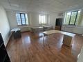 Офисы · 200 м² за 2.4 млн ₸ в Алматы, Алмалинский р-н — фото 2