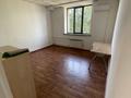 Офисы · 200 м² за 2.4 млн ₸ в Алматы, Алмалинский р-н — фото 3