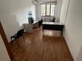 Офисы · 200 м² за 2.4 млн ₸ в Алматы, Алмалинский р-н — фото 5