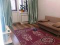 2-комнатная квартира · 42 м² · 2/5 этаж, мкр Аксай-1, Саина 14 — Толе би за 28.5 млн ₸ в Алматы, Ауэзовский р-н — фото 3