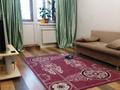 2-комнатная квартира · 42 м² · 2/5 этаж, мкр Аксай-1, Саина 14 — Толе би за 28.5 млн ₸ в Алматы, Ауэзовский р-н — фото 4