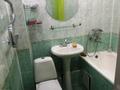 2-комнатная квартира · 42 м² · 2/5 этаж, мкр Аксай-1, Саина 14 — Толе би за 28.5 млн ₸ в Алматы, Ауэзовский р-н — фото 6