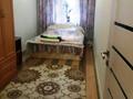 2-комнатная квартира · 42 м² · 2/5 этаж, мкр Аксай-1, Саина 14 — Толе би за 28.5 млн ₸ в Алматы, Ауэзовский р-н — фото 2