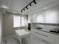 2-комнатная квартира · 63.5 м² · 3/9 этаж, мкр Нурсая, Елорда 6/3, 6/4, 6/5, 6/6, 6/7, 6/8, 6Б за 33 млн ₸ в Атырау — фото 10