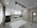 2-комнатная квартира · 63.5 м² · 3/9 этаж, мкр Нурсая, Елорда 6/3, 6/4, 6/5, 6/6, 6/7, 6/8, 6Б за 33 млн ₸ в Атырау — фото 11