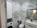 2-комнатная квартира · 63.5 м² · 3/9 этаж, мкр Нурсая, Елорда 6/3, 6/4, 6/5, 6/6, 6/7, 6/8, 6Б за 33 млн ₸ в Атырау — фото 13