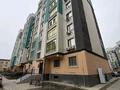 2-комнатная квартира · 63.5 м² · 3/9 этаж, мкр Нурсая, Елорда 6/3, 6/4, 6/5, 6/6, 6/7, 6/8, 6Б за 33 млн ₸ в Атырау — фото 2