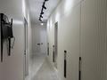 2-комнатная квартира · 63.5 м² · 3/9 этаж, мкр Нурсая, Елорда 6/3, 6/4, 6/5, 6/6, 6/7, 6/8, 6Б за 33 млн ₸ в Атырау — фото 4