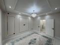 2-комнатная квартира · 63.5 м² · 3/9 этаж, мкр Нурсая, Елорда 6/3, 6/4, 6/5, 6/6, 6/7, 6/8, 6Б за 33 млн ₸ в Атырау — фото 5