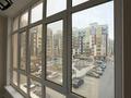 2-комнатная квартира · 63.5 м² · 3/9 этаж, мкр Нурсая, Елорда 6/3, 6/4, 6/5, 6/6, 6/7, 6/8, 6Б за 33 млн ₸ в Атырау — фото 7