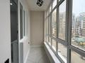 2-комнатная квартира · 63.5 м² · 3/9 этаж, мкр Нурсая, Елорда 6/3, 6/4, 6/5, 6/6, 6/7, 6/8, 6Б за 33 млн ₸ в Атырау — фото 8