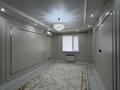 2-комнатная квартира · 63.5 м² · 3/9 этаж, мкр Нурсая, Елорда 6/3, 6/4, 6/5, 6/6, 6/7, 6/8, 6Б за 33 млн ₸ в Атырау — фото 9
