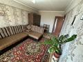 3-бөлмелі пәтер · 74 м² · 4/5 қабат, Казахстан 99/1, бағасы: 28.6 млн ₸ в Усть-Каменогорске — фото 3