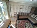 3-бөлмелі пәтер · 74 м² · 4/5 қабат, Казахстан 99/1, бағасы: 28.6 млн ₸ в Усть-Каменогорске — фото 4