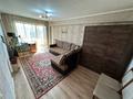 3-бөлмелі пәтер · 74 м² · 4/5 қабат, Казахстан 99/1, бағасы: 28.6 млн ₸ в Усть-Каменогорске — фото 7