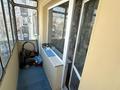 3-бөлмелі пәтер · 74 м² · 4/5 қабат, Казахстан 99/1, бағасы: 28.6 млн ₸ в Усть-Каменогорске — фото 9