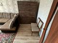 3-бөлмелі пәтер · 74 м² · 4/5 қабат, Казахстан 99/1, бағасы: 28.6 млн ₸ в Усть-Каменогорске — фото 11
