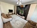 3-бөлмелі пәтер · 74 м² · 4/5 қабат, Казахстан 99/1, бағасы: 28.6 млн ₸ в Усть-Каменогорске — фото 13