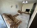 3-бөлмелі пәтер · 74 м² · 4/5 қабат, Казахстан 99/1, бағасы: 28.6 млн ₸ в Усть-Каменогорске — фото 14