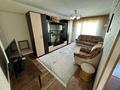 3-бөлмелі пәтер · 74 м² · 4/5 қабат, Казахстан 99/1, бағасы: 28.6 млн ₸ в Усть-Каменогорске — фото 15