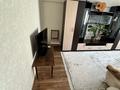 3-бөлмелі пәтер · 74 м² · 4/5 қабат, Казахстан 99/1, бағасы: 28.6 млн ₸ в Усть-Каменогорске — фото 16