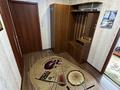 3-бөлмелі пәтер · 74 м² · 4/5 қабат, Казахстан 99/1, бағасы: 28.6 млн ₸ в Усть-Каменогорске — фото 17