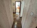 3-бөлмелі пәтер · 74 м² · 4/5 қабат, Казахстан 99/1, бағасы: 28.6 млн ₸ в Усть-Каменогорске — фото 18